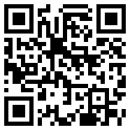 口袋妖怪手游V1.0.0安卓破解轻量版