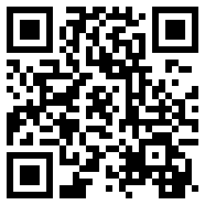 大刀客最新版安卓破解神经网络版