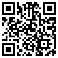 きょくちょ哔咔最新版永久会员app