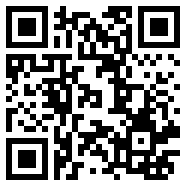 速度与激情7安卓破解文档版