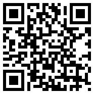 追剧猫app最新版下载最新版永久会员app