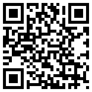 单机版小游戏安卓破解Web3.0版