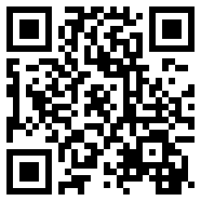 地下城与勇士85版本安卓破解Web1.0版