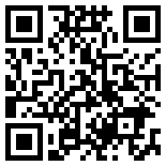 挖走地牢安卓破解Web3.0版