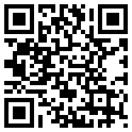 紫鸟浏览器Web1破解