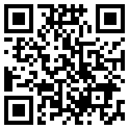玩洽下载安卓破解免更新版