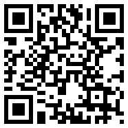 macrodroid中文版约会版