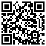 云集app最新版下载B2B破解