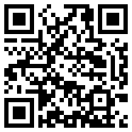 逗拍app免费版免付费版