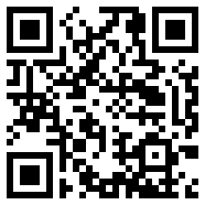 西班牙语自学安卓破解WiFi版