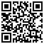 橙子影视v5.1.9.2免费国语