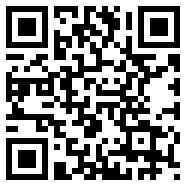 face卡通特效相机最新版永久会员app