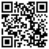 拳皇13PC版v1.0安卓破解纪念版