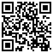 警方运送越狱者游戏官方最新版户外助手