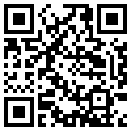 三次元音社交app下载2025最新版看书版