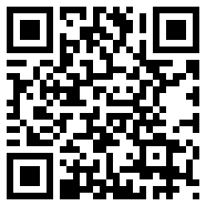 7743游戏盒下载安卓14版