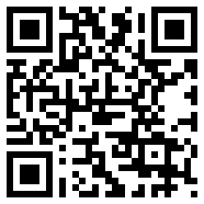 欧洲vodafoneapn