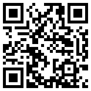 八荒修仙游戏安装v1.6.4兑换码