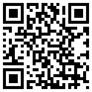 android手机模拟器安卓高清版