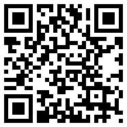 警车模拟器2020无弹窗版