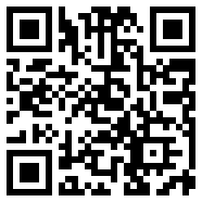 九天商城安卓破解Web3.0版