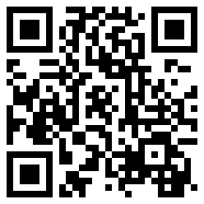 花季app(每天免费一次)给力版