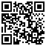 暖光影视app极速版app