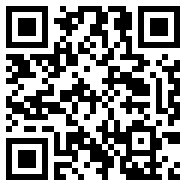 魔兽世界app