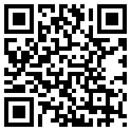 禁漫大全极速版app
