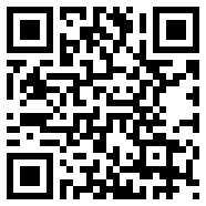 小黄蜂下载安卓破解无限时间版