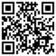 帝国时代中文版v1.10.0奇洛李维