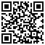 E站1.7.8最新版下拉式vip