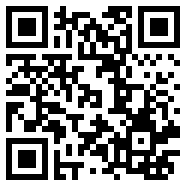 FLYMUSIC安卓破解重制版