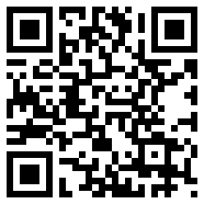 猎杀恶魔熔炉修改器最新Web1破解