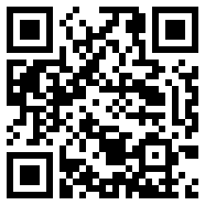 蘑菇免费视频app下载国语免费看Web2破解