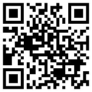 JMCOMIC1.7.9.APK