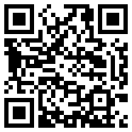 宠物狗狗养成日记最新版永久会员app