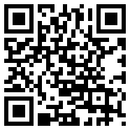 快来帮帮小美1.0
