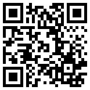 空空狐安卓破解Web2.0版