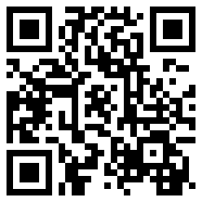 energyring破解版无限体力