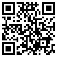 绅士像素不正经的手机游戏推荐安卓破解Web3.0版