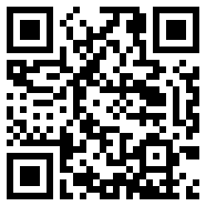 指舞钢琴v1.0.7安卓破解Web2.0版