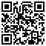 lineicons图标包安卓破解Web3.0版