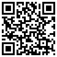 欢乐吧多人视频聊天安卓破解免付费版