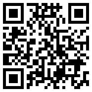 小漫画漫画基地app下载steam移植