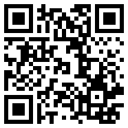 wifi万能钥匙极速版最新版MOD版