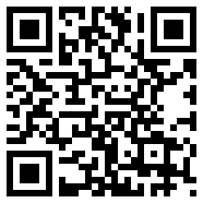 lutube下载v1.11破解版安卓破解工具版