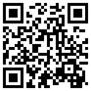 智慧团建app