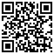 PUB工具箱安卓破解Web3.0版