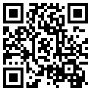 gz穿越火线（武器全解锁版